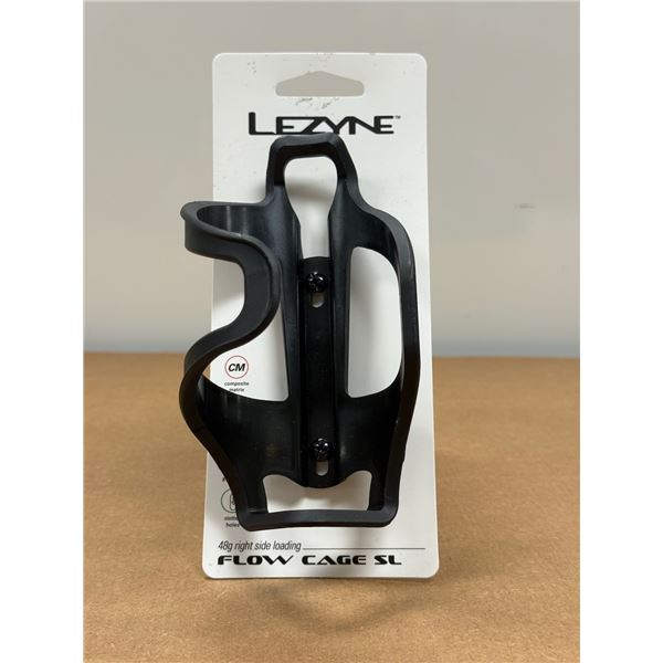 SUPPORTS À BOULEILLE LEZYNE SL