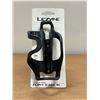Image 1 : SUPPORTS À BOULEILLE LEZYNE SL