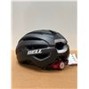 Image 3 : CASQUE BELL TRACE LED GR. FEMME UNIV.