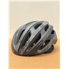 Image 1 : CASQUE BELL FORMULA LED GR. MEDIUM
