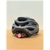 Image 2 : CASQUE BELL FORMULA LED GR. MEDIUM