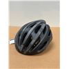 Image 3 : CASQUE BELL FORMULA LED GR. MEDIUM