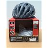 Image 4 : CASQUE BELL FORMULA LED GR. MEDIUM