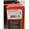 Image 5 : CASQUE BELL FORMULA LED GR. MEDIUM