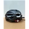 Image 2 : CASQUE BELL AVENUE LED MEDIUM/LARGE