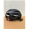 Image 3 : CASQUE BELL AVENUE LED MEDIUM/LARGE