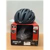 Image 4 : CASQUE BELL AVENUE LED MEDIUM/LARGE