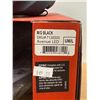 Image 5 : CASQUE BELL AVENUE LED MEDIUM/LARGE