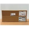 Image 1 : RAMPE BUZZ RACK POUR SUPPORT A VÉLO