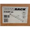 Image 2 : RAMPE BUZZ RACK POUR SUPPORT A VÉLO