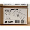 Image 2 : ATTACHE BUZZ RACK POUR FAT BIKE