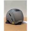 Image 2 : CASQUE GIRO BEXCLEY - USAGÉ