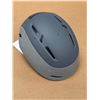 Image 3 : CASQUE GIRO BEXCLEY - USAGÉ