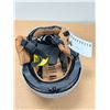Image 4 : CASQUE GIRO BEXCLEY - USAGÉ