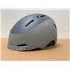 Image 1 : CASQUE GIRO BEXCLEY - USAGÉ