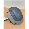 Image 2 : CASQUE GIRO BEXCLEY - USAGÉ