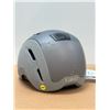 Image 3 : CASQUE GIRO BEXCLEY - USAGÉ