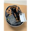 Image 4 : CASQUE GIRO BEXCLEY - USAGÉ