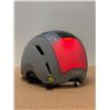 Image 5 : CASQUE GIRO BEXCLEY - USAGÉ
