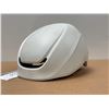 Image 1 : CASQUE KASK 55-58CM