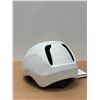 Image 2 : CASQUE KASK 55-58CM
