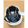 Image 3 : CASQUE KASK 55-58CM