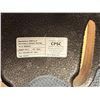 Image 4 : CASQUE KASK 55-58CM