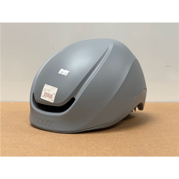 CASQUE KASK 55-58CM