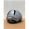 Image 2 : CASQUE KASK 55-58CM