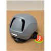 Image 3 : CASQUE KASK 55-58CM