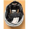 Image 4 : CASQUE KASK 55-58CM