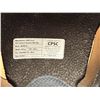 Image 5 : CASQUE KASK 55-58CM