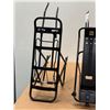 Image 4 : LOT DE 3 SUPPORTS A BAGAGE POUR VÉLO