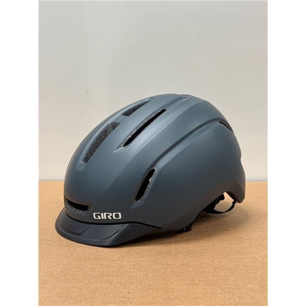 CASQUE GIRO CANDEN II, GR. SMALL