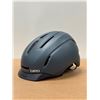 Image 1 : CASQUE GIRO CANDEN II, GR. SMALL