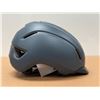 Image 2 : CASQUE GIRO CANDEN II, GR. SMALL