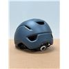 Image 3 : CASQUE GIRO CANDEN II, GR. SMALL