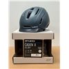 Image 4 : CASQUE GIRO CANDEN II, GR. SMALL