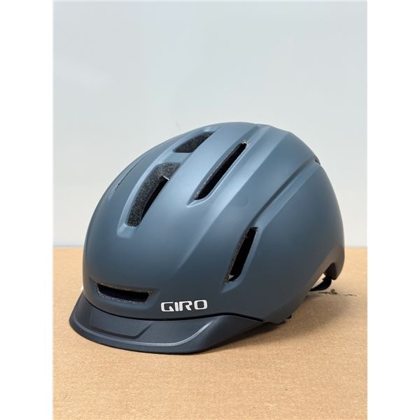 CASQUE GIRO CANDEN II, GR. MEDIUM