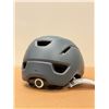 Image 2 : CASQUE GIRO CANDEN II, GR. MEDIUM