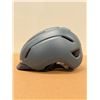 Image 3 : CASQUE GIRO CANDEN II, GR. MEDIUM
