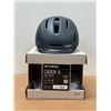 Image 4 : CASQUE GIRO CANDEN II, GR. MEDIUM