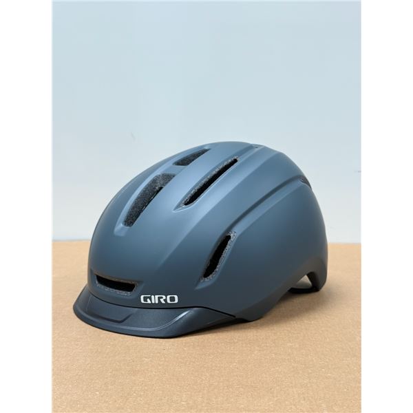 CASQUE GIRO CANDEN II, GR. LARGE