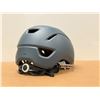 Image 2 : CASQUE GIRO CANDEN II, GR. LARGE