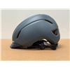 Image 3 : CASQUE GIRO CANDEN II, GR. LARGE