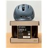 Image 4 : CASQUE GIRO CANDEN II, GR. LARGE