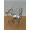 Image 2 : LTO DE 6 PANIERS ASSORTIS POUR VÉLO