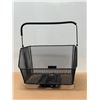 Image 3 : LTO DE 6 PANIERS ASSORTIS POUR VÉLO