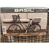 Image 3 : LOT DE 4 PANIERS POUR VÉLO