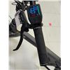 Image 3 : VÉLO ÉLECTRIQUE PLIABLE MORFUNS EOLE X AVEC SUSPENSION ARRIÈRE